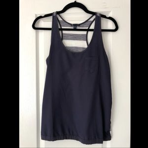 Gap tank top